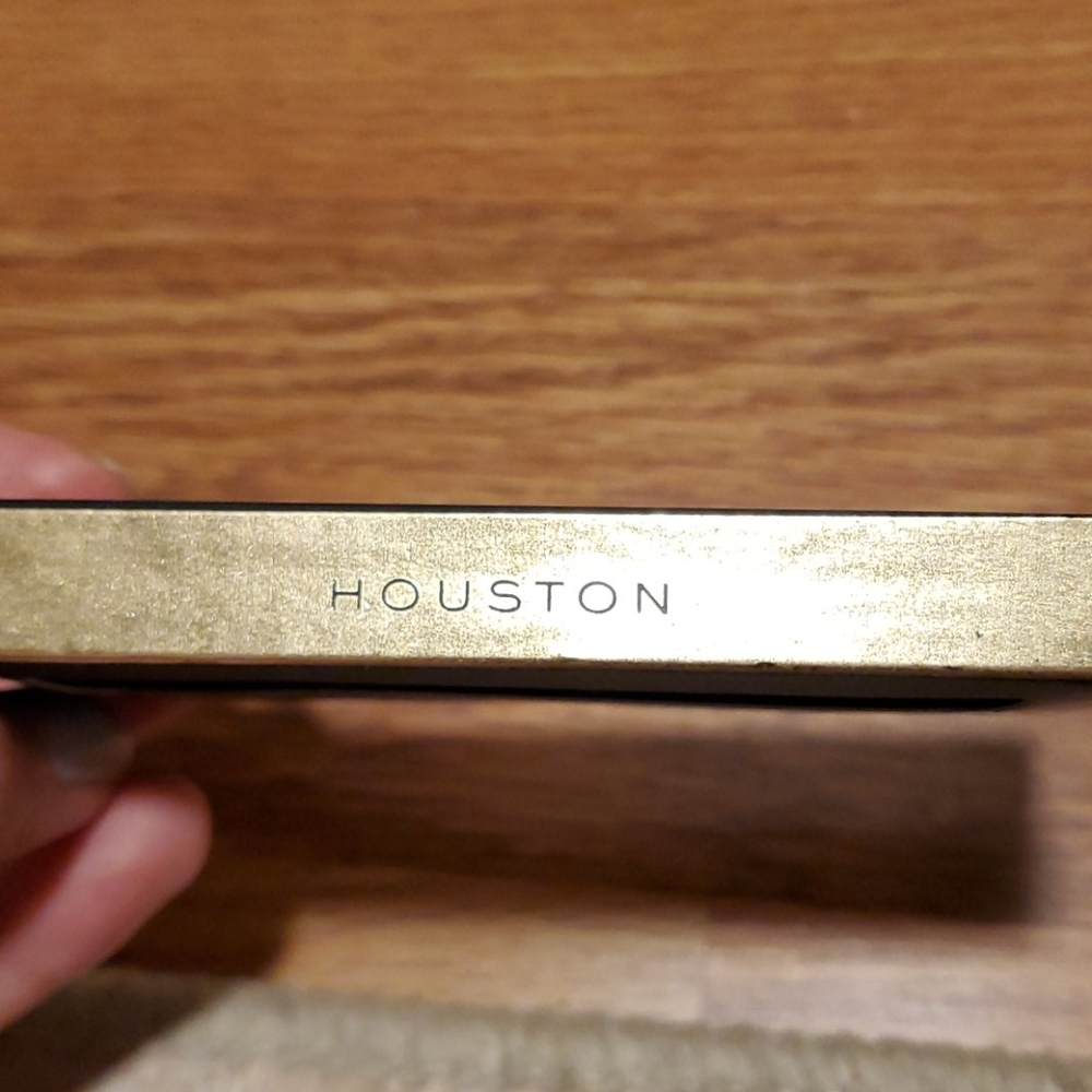 False Lashes - Picture 2 of 2